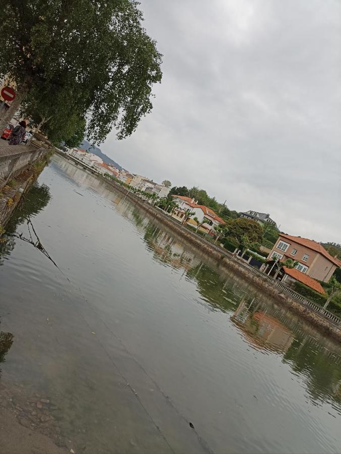 Parque De Patos *